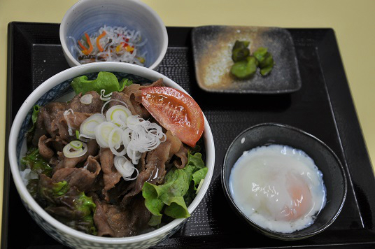 しぐれ煮 縮.jpg