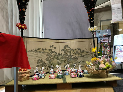 ひな3.jpg