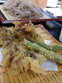 まいたけ天盛り.jpg
