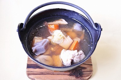 まめぶ汁単品480円.jpg