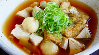 まめぶ汁定食s-.jpg
