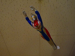 ウルトラマン.jpg