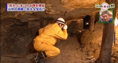 ニッポンのミカタ!琥珀.jpg