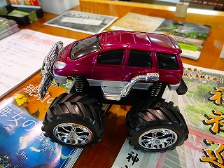 ビックフット.jpg