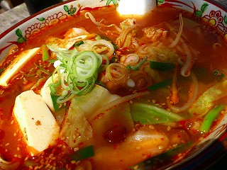 ピリ辛 (1).jpg
