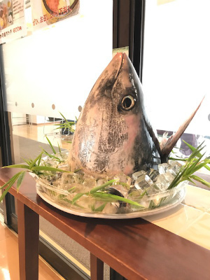 マグロ1.jpg