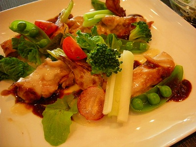 ランチ .jpg