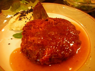 ランチ s-.jpg