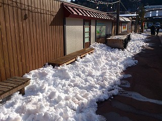 レトロ広場1.jpg