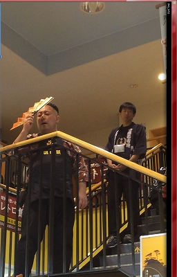 中組.jpg