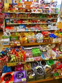 久慈っこ本舗駄菓子.jpg