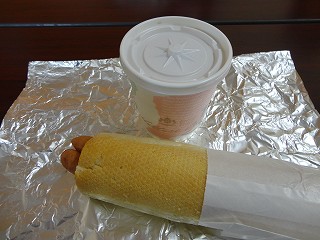 久慈琥珀ホットドッグ.jpg