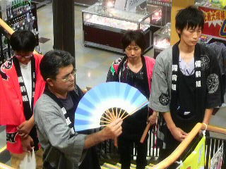 備前組おんどあげ.jpg