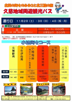 周遊観光バス小袖行き(11月).jpg