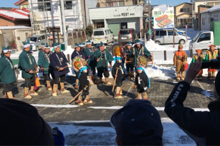 土風館えんぶり3.png