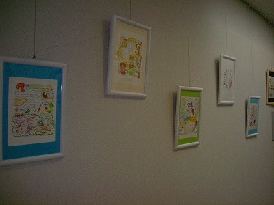 展示s-.jpg