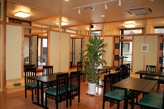 店内写真.jpg