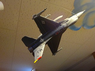 戦闘機.jpg