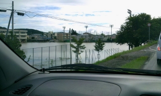 洪水1s-.jpg