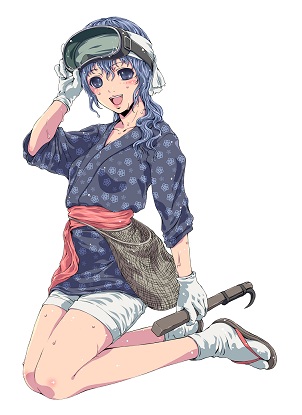 海女ちゃんオリジナル.jpg