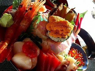 海女丼2.jpg