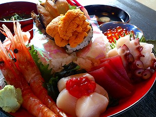 海女丼 (1).jpg