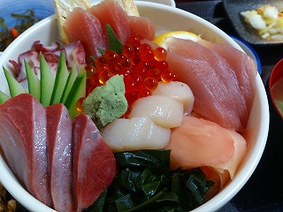 琥珀丼 (1).jpg