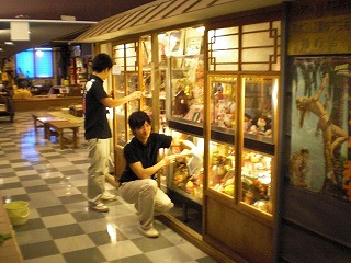 窓拭き.jpg