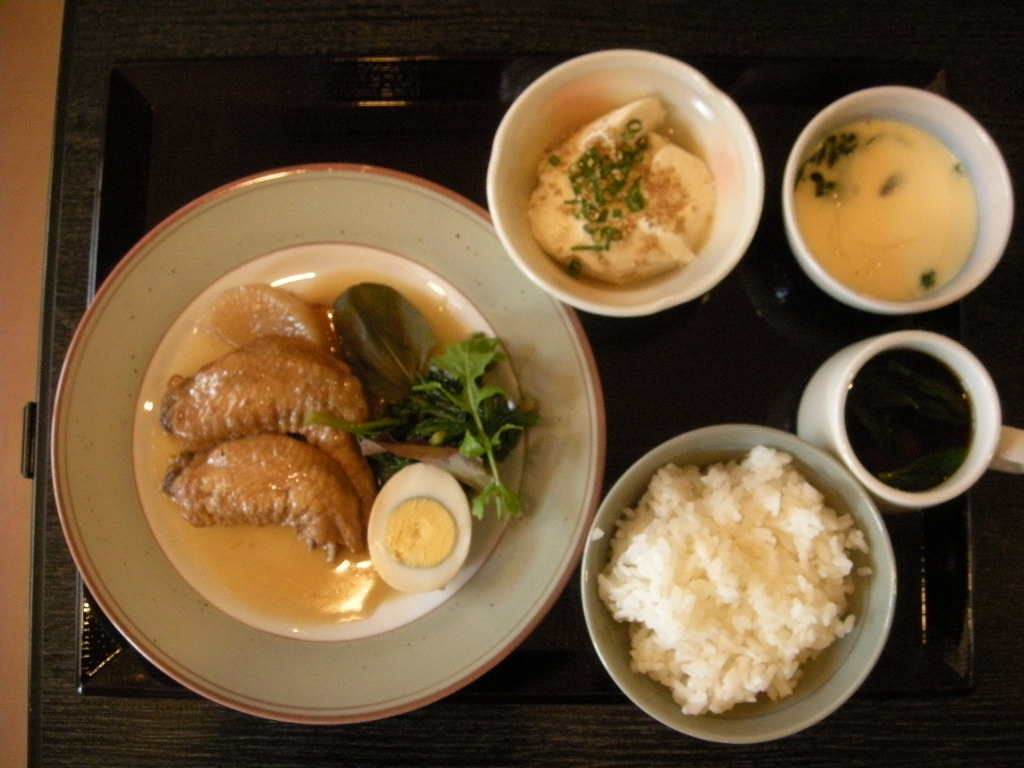 若鶏手羽うま煮 004.jpg