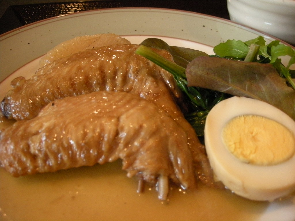 若鶏手羽うま煮 005.jpg