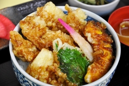 選抜 掲載用.jpg