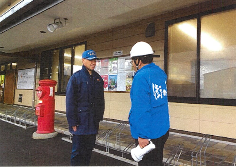 避難訓練A.png