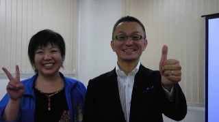 酒井とし夫先生とs-.jpg