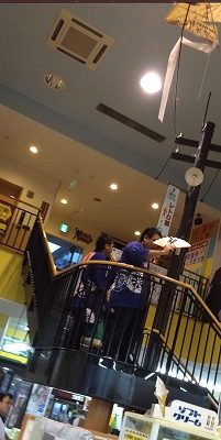 音頭上げ .jpg