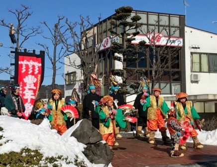 駅前えんぶり1.jpg