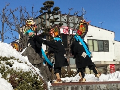 駅前えんぶり3 .jpg