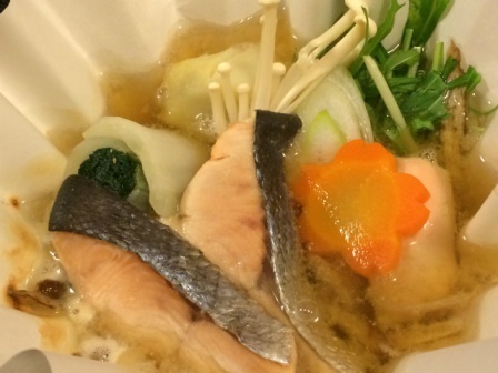 鮭鍋定食 掲載用.jpg