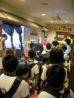 HB101 004.jpg