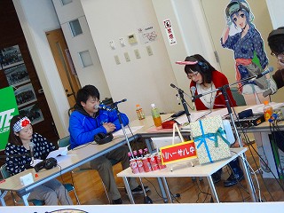 FMリーサル.jpg