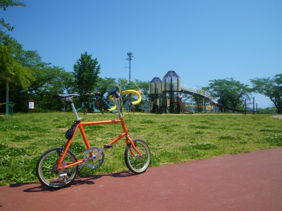 IMGP0076.jpg