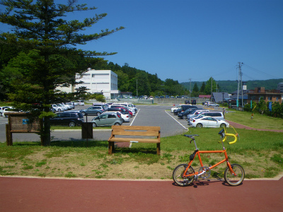 IMGP0084.jpg
