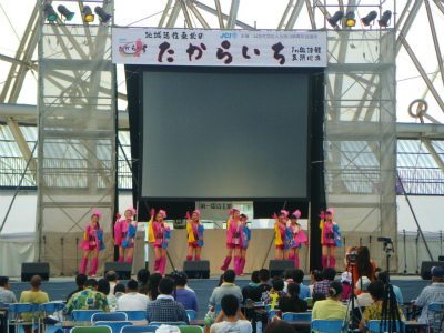 IMGP0378.jpg