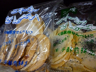 P1010777s-.jpg