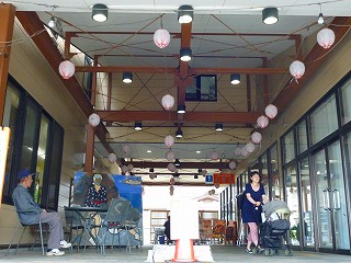 P1010786.jpg