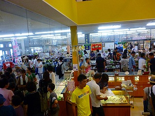 P1010850.jpg