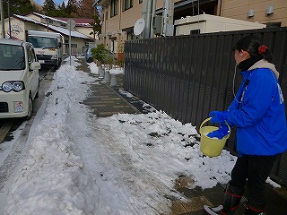 P1020051.jpg
