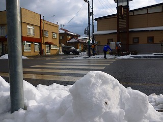 P1020075.jpg