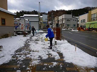 P1020080.jpg