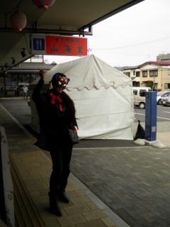 SANY0499s-.jpg