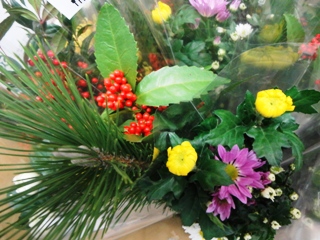 aDSC05195.jpg